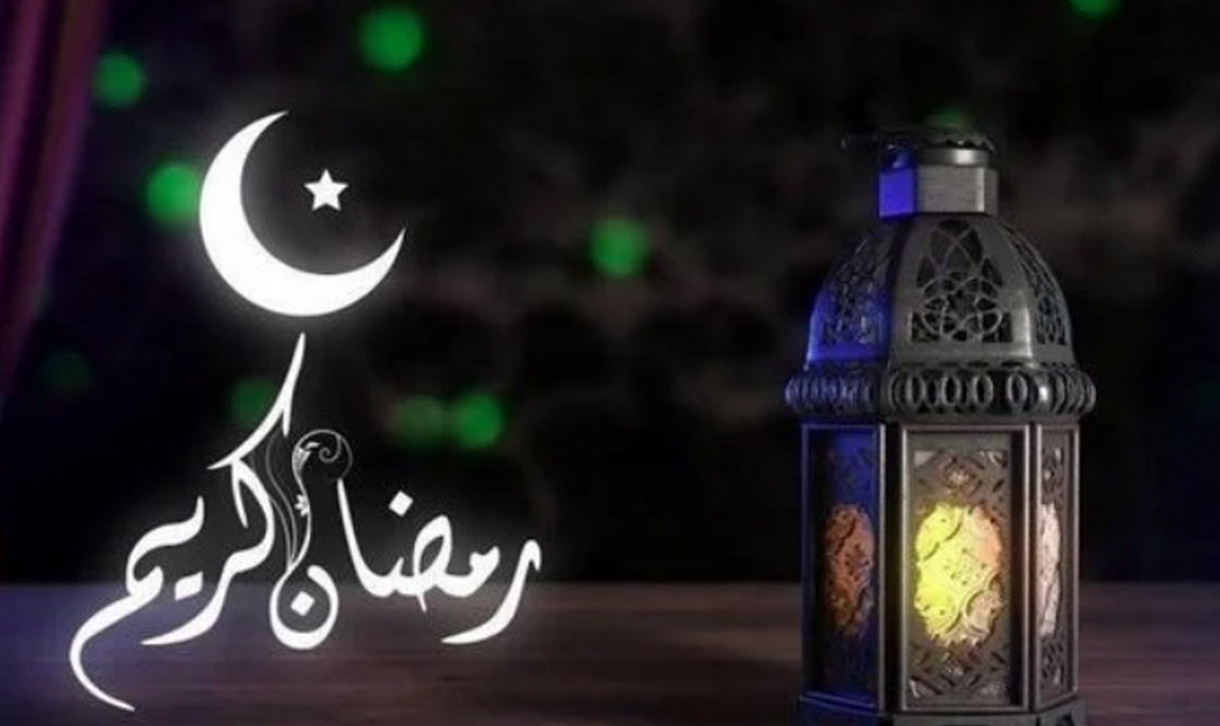 استعدوا للشهر الكريم.. أدعية استقبال شهر رمضان المبارك 2024