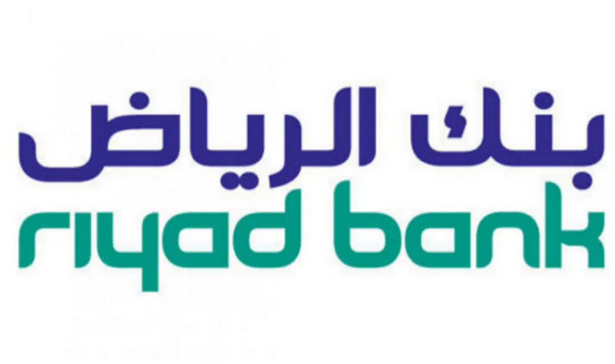 “اشتري وقسط بدون رسوم ولا هامش ربح”.. تفاصيل برنامج دفعات من بنك الرياض لتقسيط المشتريات