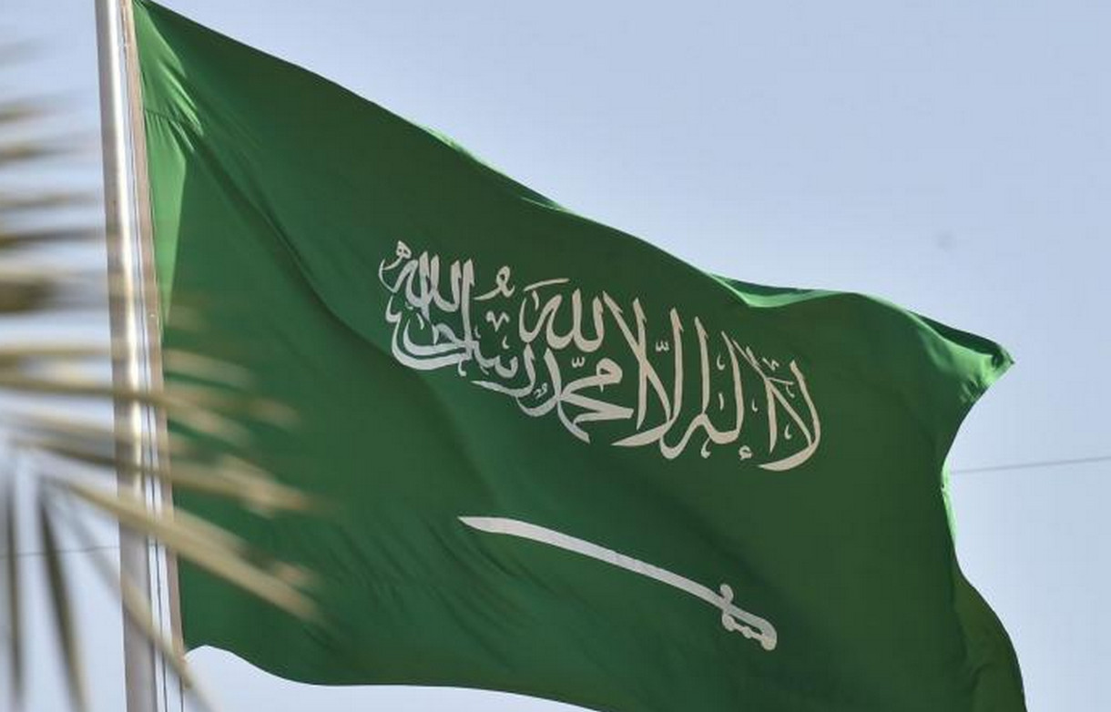 ماهي المهن بدون كفيل في السعودية؟ المديرية العامة للجوازات توضح