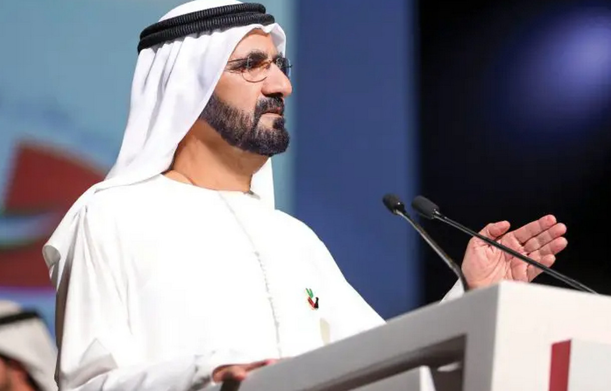 770 الف دولار أشترك واكسب”..رابط الاشتراك في مسابقة محمد بن راشد الرمضانية