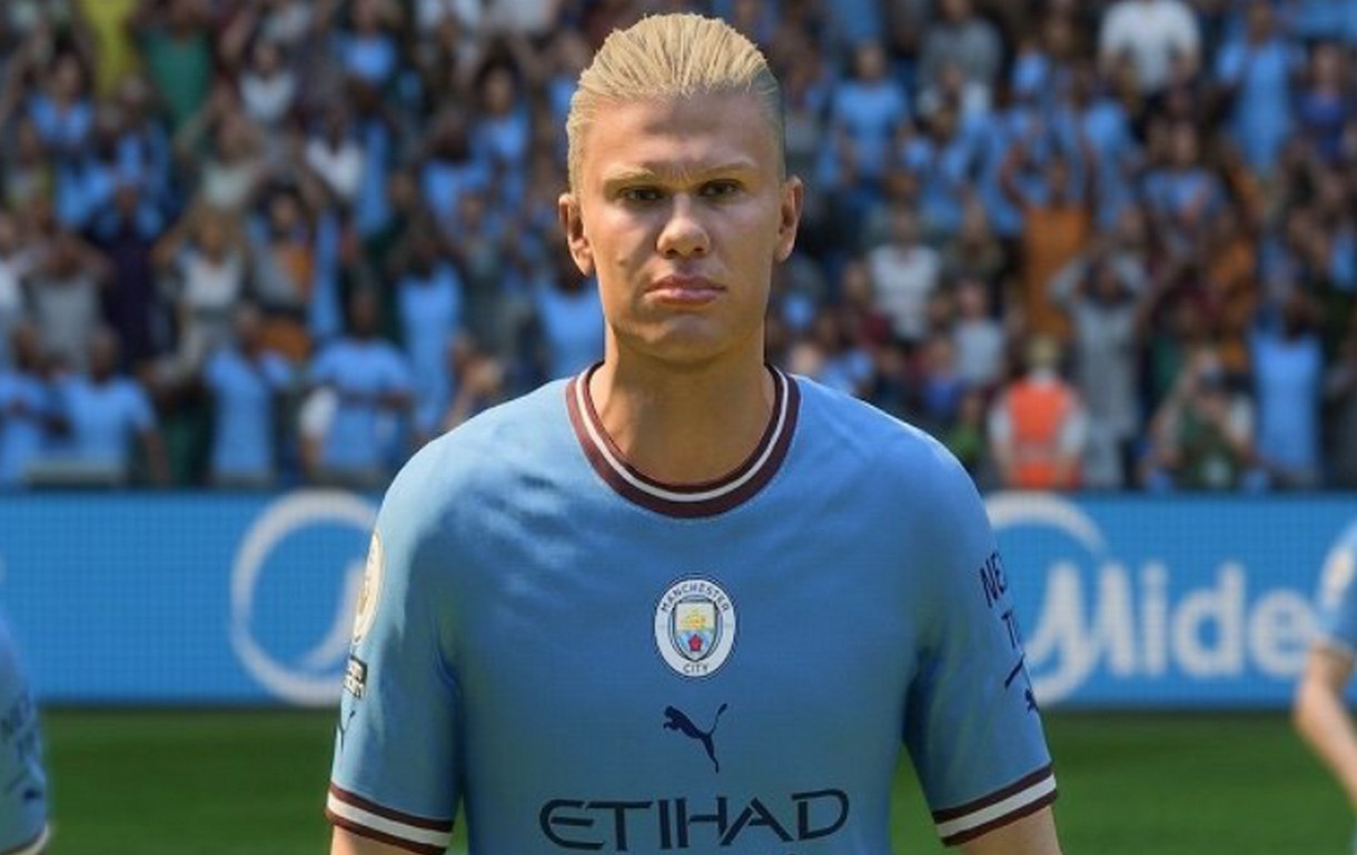 حدثها واستمتع باللعب الآن.. طريقة تحميل لعبة فيفا FIFA Mobile 2024 للاندرويد
