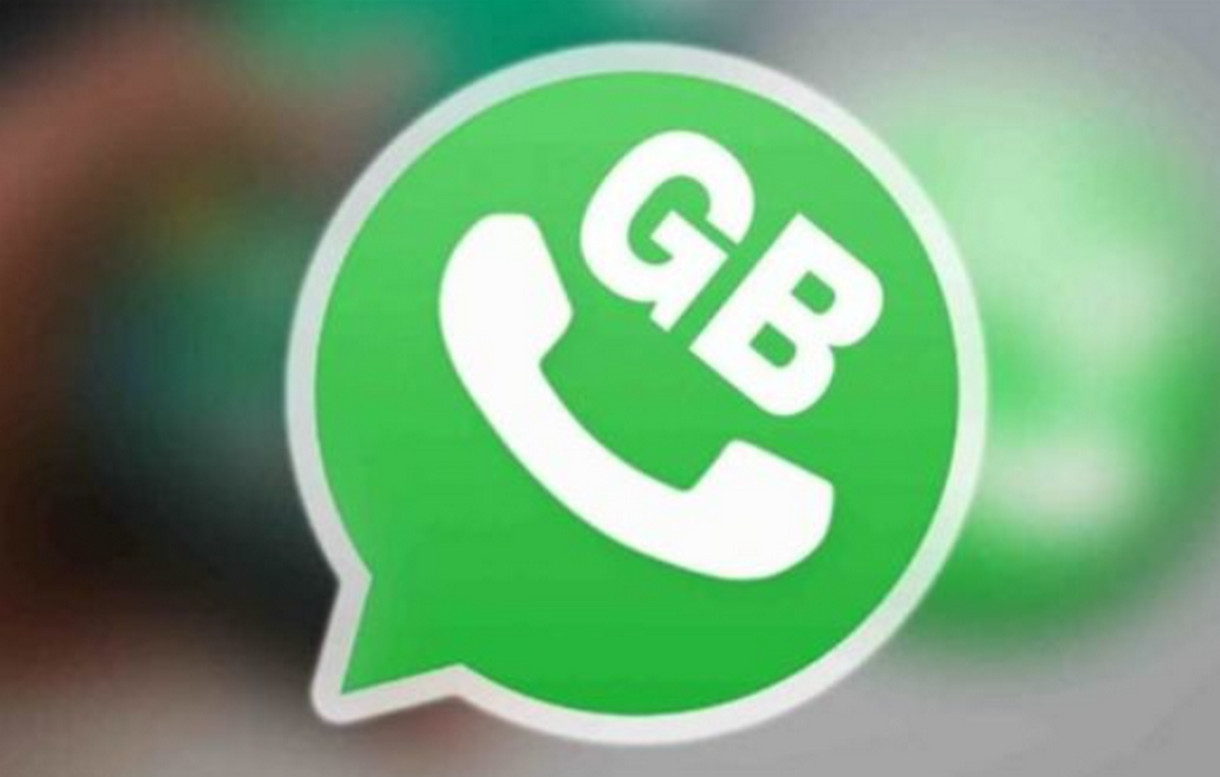 GBWhatsApp”.. تحميل واتساب جي بي 2024 أحدث إصدار 7.60 مجانًا للأندرويد