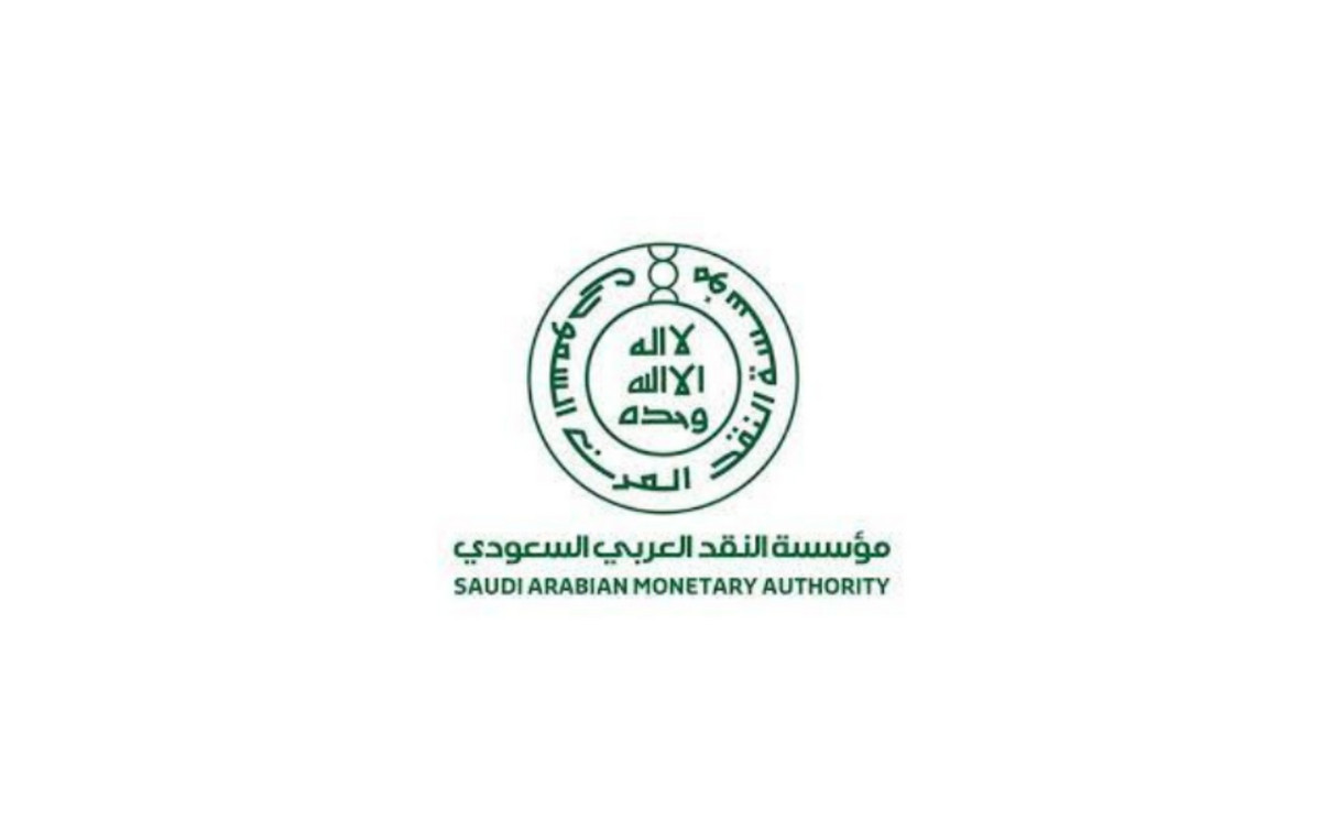 طريقة رفع إيقاف الخدمات مؤقتا من مؤسسة النقد عبر أبشر؟ خدمة العملاء توضح