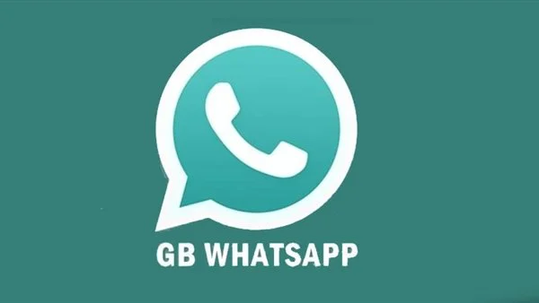 “التحديث الجديد” .. واتساب جي بي GBWhatsApp الجديد 2024 بمميزات مذهلة حمله الآن واستمتع