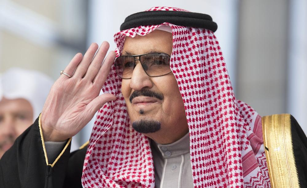 رسمياً.. متى صرف مكرمة الضمان الاجتماعي 1445 في رمضان بتوجيهات من خادم الحرمين الشريفين