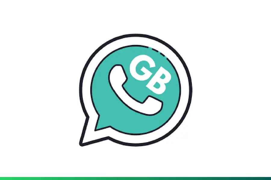 يـذهل الجميع.. تحديث جديد من واتساب جي بي 2024 آخر اصدار  احصل عليه الان