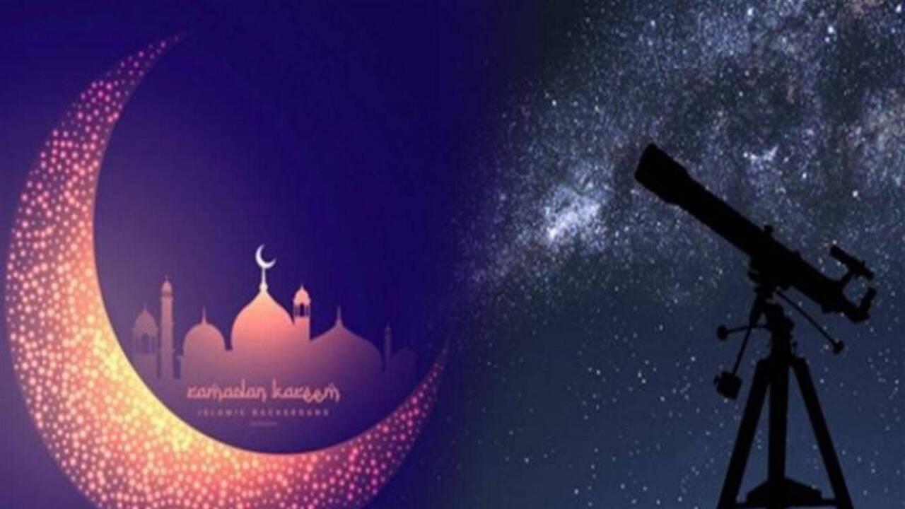 كم عدد أيام الدراسة في شهر رمضان 1445 وموعد عطلة عيد الفطر للطلاب والمعلمين في السعودية