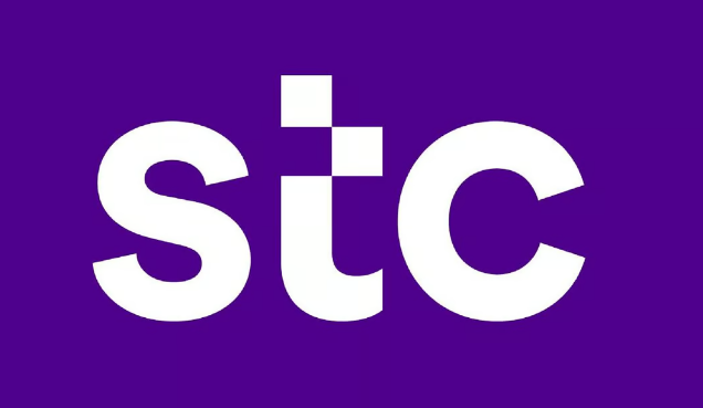 مجموعة stc تحطم الأرقام القياسية بتجربة رقمية فريدة لزوار الحرمين