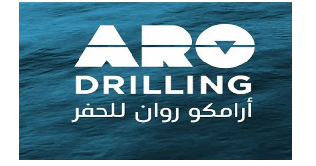 أرامكو روان للحفر تعلن عن فرص عمل متنوعة لحملة الثانوية فأعلى