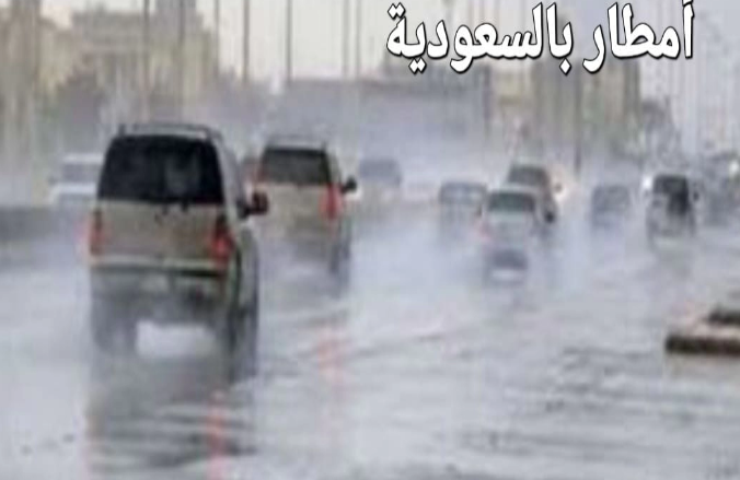 تعليق الدراسة الحضورية في عسير بسبب الأحوال الجوية
