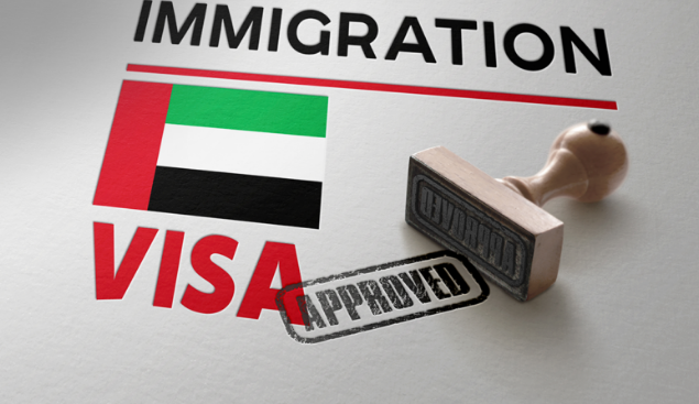مدة الموافقة على الإقامة الذهبية في الإمارات.. الشروط والأمور المتعلقة