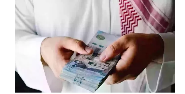 عاجل| حساب المواطن يدعو غير المؤهلين لدورة مارس إلى تقديم اعتراضاتهم