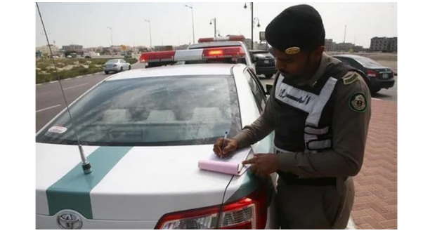 المرور يوضح شروط نقل ملكية السيارات قبل الحصول على رخصة القيادة