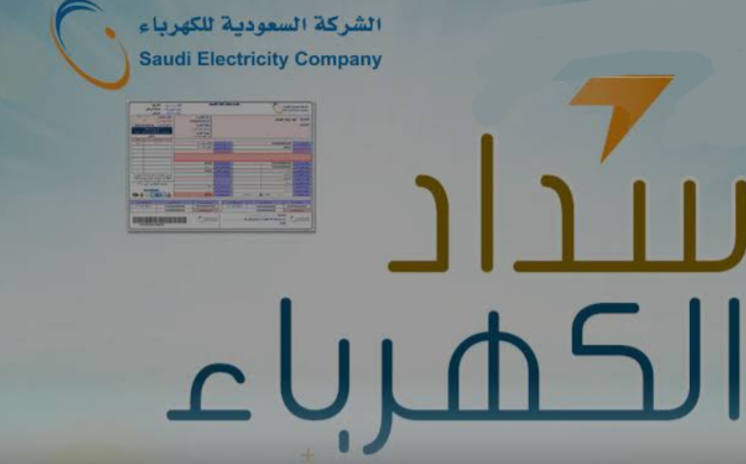 وزارة الموارد البشرية تطلق خدمة استعلام عن دعم الضمان للكهرباء