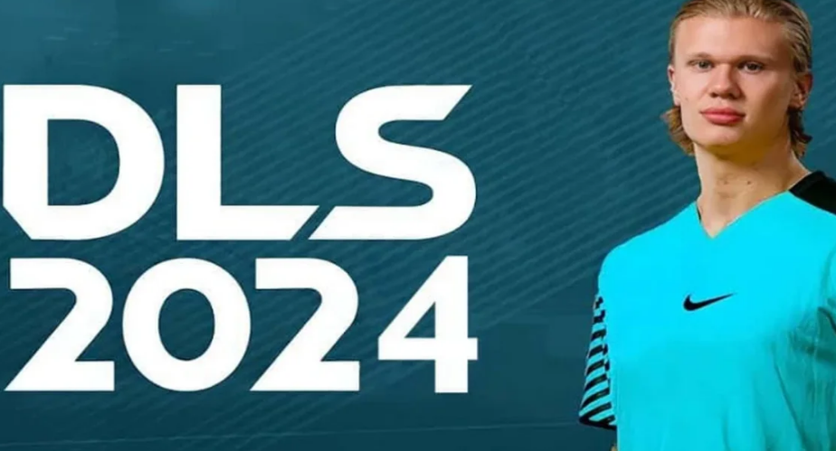 من غير ما تدفع ولا مليم.. خطوات شحن جواهر وكوينز دريم ليج 2024 DLS