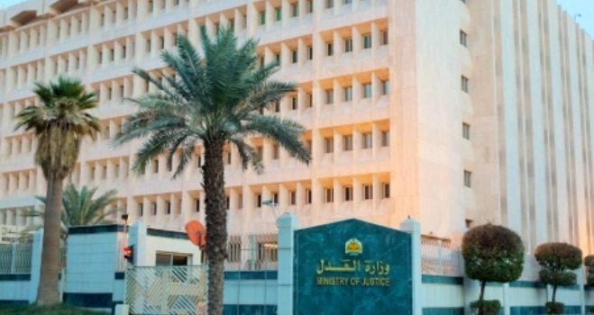 تسهيلات جديدة في إجراءات الخلع بالمملكة.. من القضاء إلى التوثيق