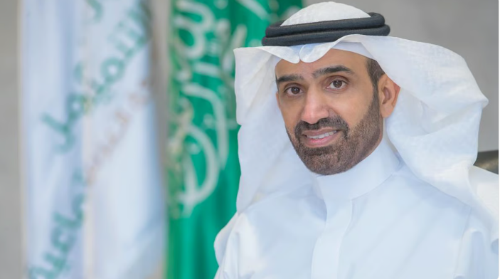 بنك التنمية الاجتماعية يعلن عن تمويل مستفيديه بمبلغ 1.85 مليار ريال سعودي خلال الربع الأول من 2024