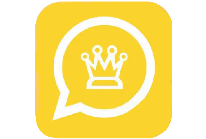 نزل الآن واتساب عمر الذهبي 2024.. تحميل وتثبيت WhatsApp Gold الجديد