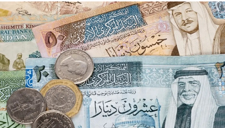 طريقة التسجيل ورابط المكرمة الملكية الأردنية لعام 2024