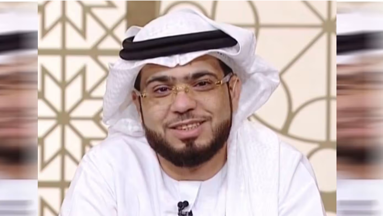 إعلان وسيم يوسف بإصابته بنوع نادر من السرطان أسمه ساركوما