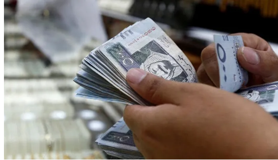حساب المواطن يعلن تعديل موعد صرف دفعة إبريل تزامنًا مع عيد الفطر