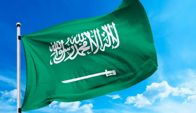 السعودية تتقدم في سلم السعادة العالمي 2024 وفنلندا تحتفظ بلقب أسعد دولة في العالم للعام السابع على التوالي