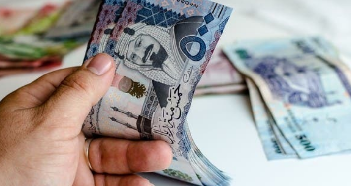تحديثات جديدة بشأن نتائج الأهلية من حساب المواطن
