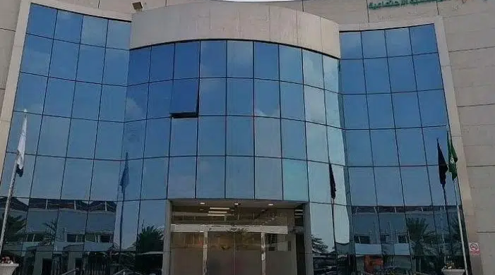 إعلان هام.. إصدار اللائحة التنظيمية الجديدة للمنشآت الاجتماعية غير الحكومية لذوي الإعاقة