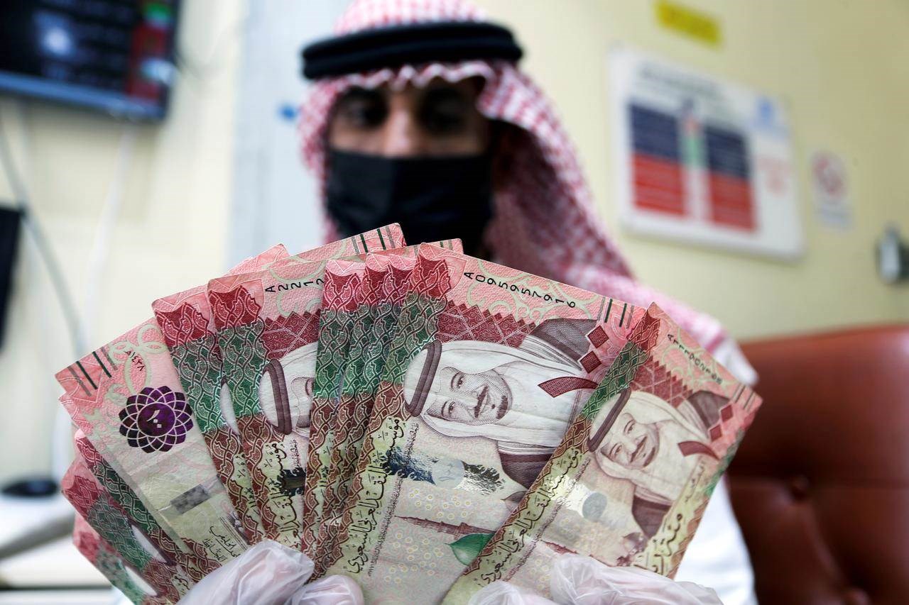 سلفة قبل العيد.. ايداع  في محفظتك 25 ألف ريال تمويل شخصي من بنك الراجحي اعرف الشروط وكيفية الحصول علي قرض فوري في 15 دقيقة فقط،