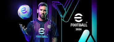 eFootball 2024 تنزيل 🤯 استلام 10,000 كوينز مجانااا واربح عملات كوينز بيس موبايل بطريقة مضمونة🔥!!