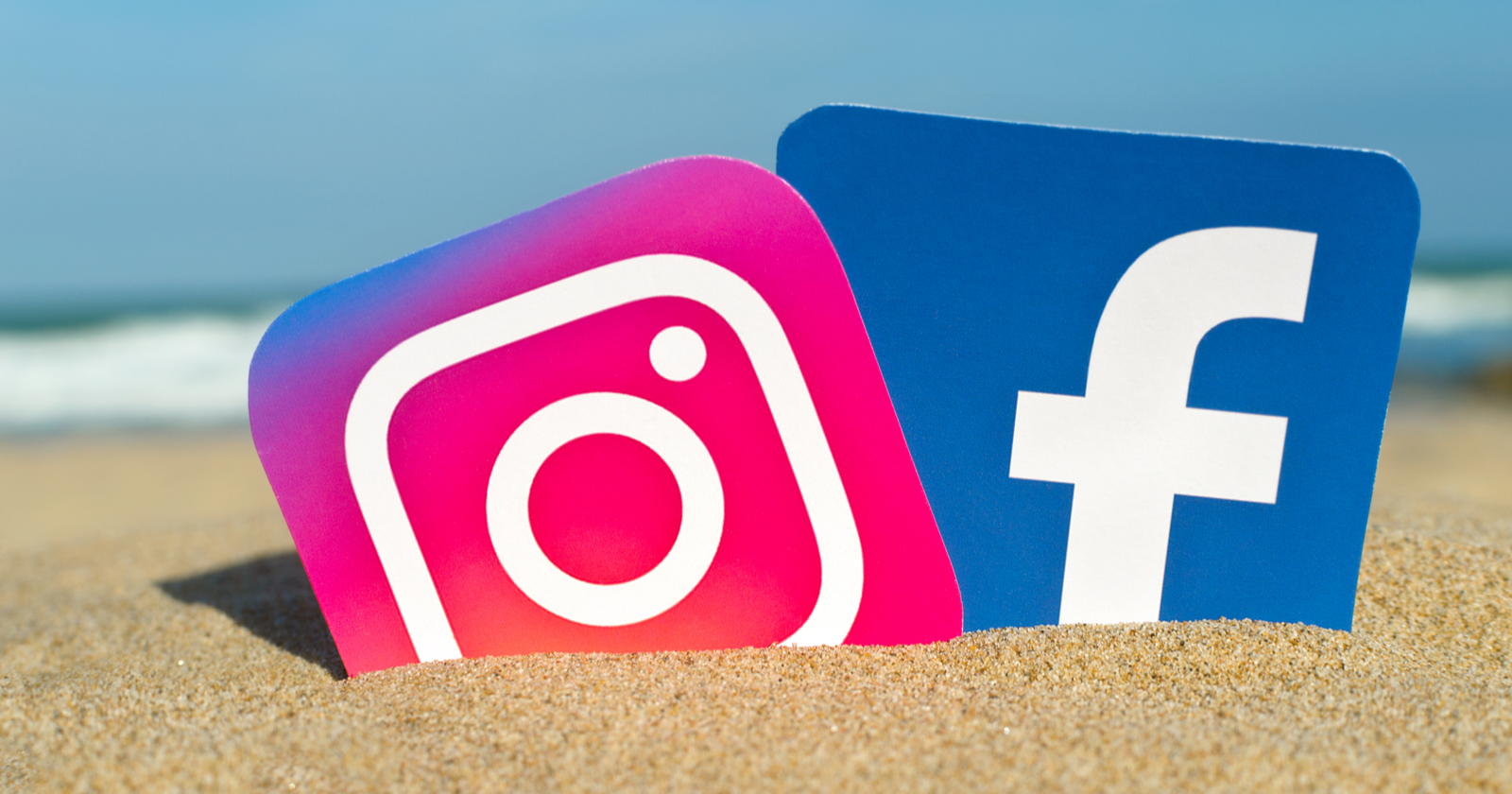 “هيرجع امتى” متى يعود العمل في تطبيق انستاجرام وفيس بوك Instagram & Facebook وأسباب التوقف المفاجئ