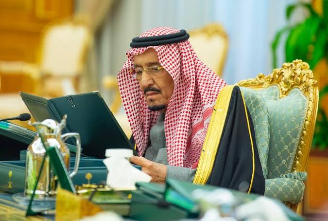 “حقيقة أم شائعة”…. عيدية الملك سلمان بمناسبة عيد الفطر لمستفيدي الضمان الاجتماعي