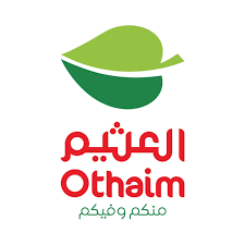 تشهد العثيم السعودية تقديم أفضل العروض الأسبوعية على مجموعة واسعة من المنتجات الغذائية سارية المفعول حتى الثاني من أبريل 2024.