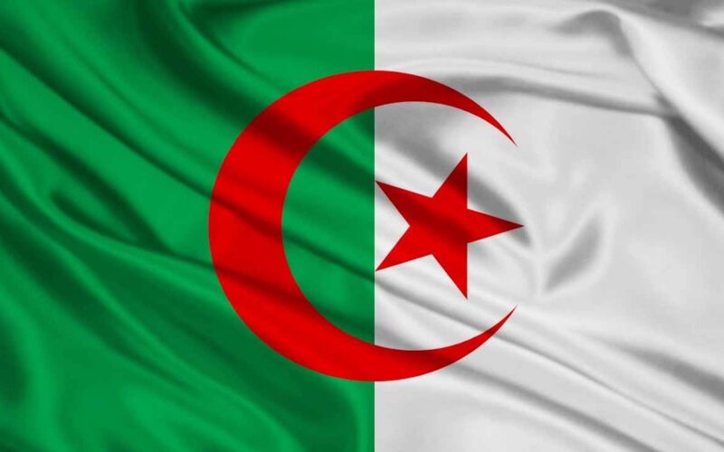 تم تحديد الموعد رسميا.. تحديد موعد عطلة الربيع في الجزائر 2024 وفقا لوزارة التربية الوطنية الجزائرية