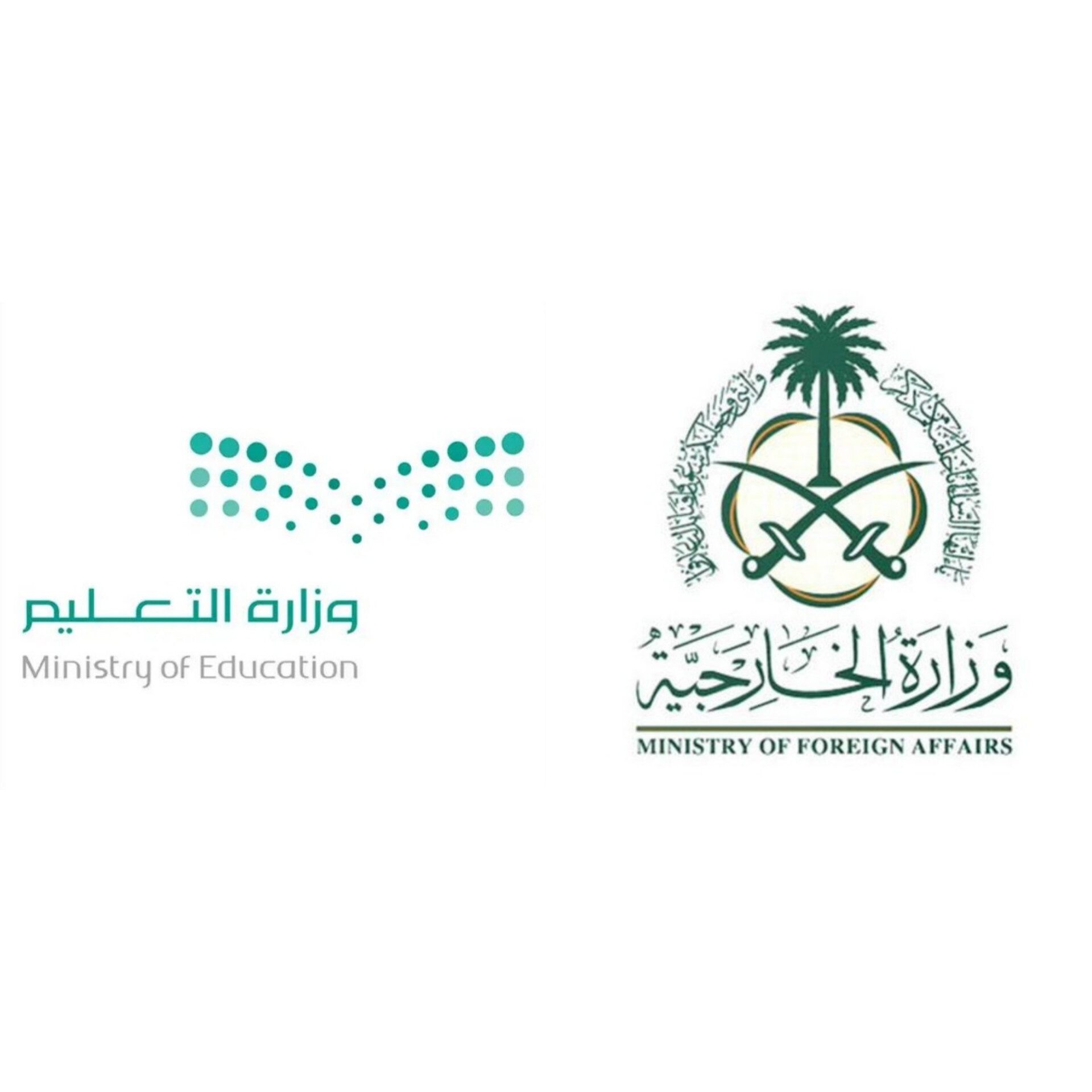 إصدار التأشيرة التعليمية للطلاب الدوليين في هذا الموعد رسميا