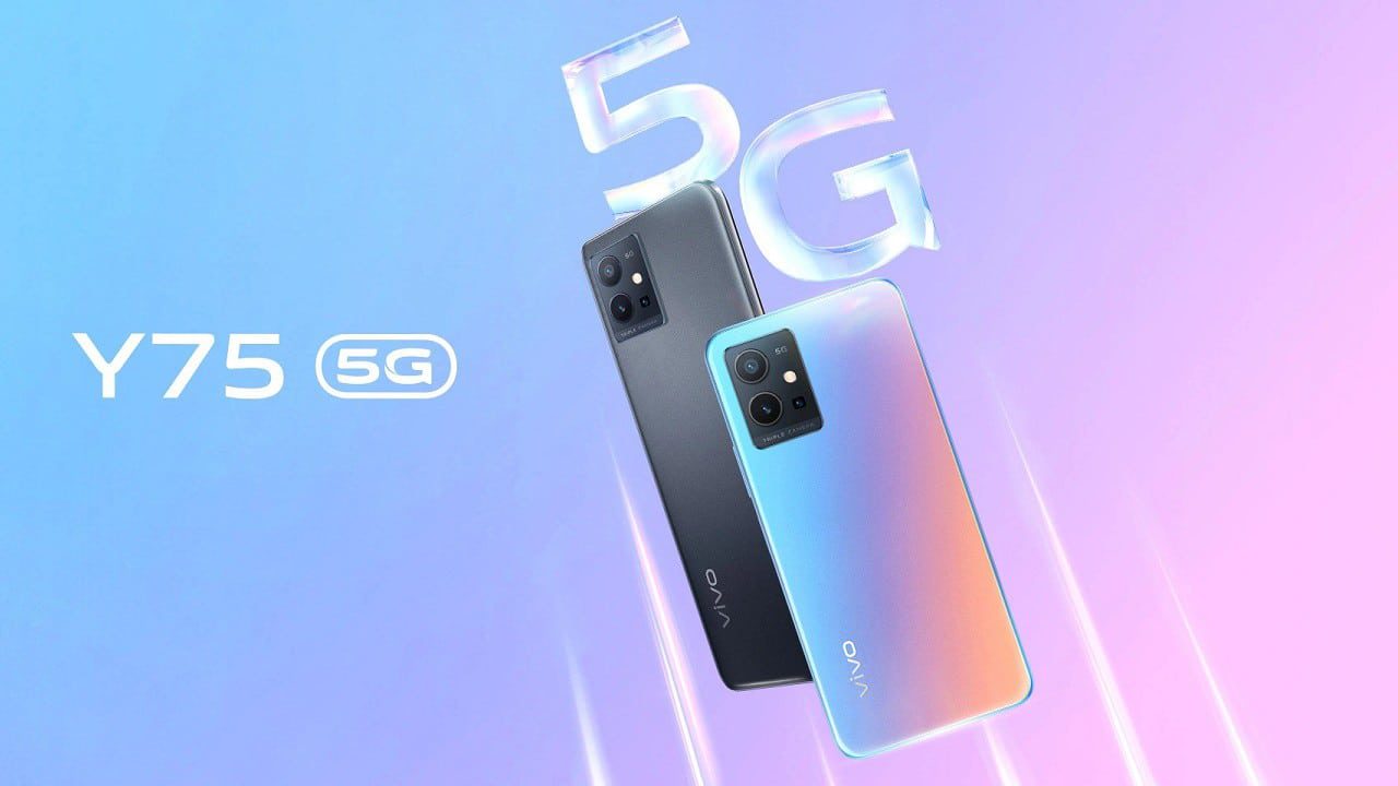 بشرى طيبة إطلاق جوال vivo v3 5G بالسعودية Vivo V3 Price in Saudi Arabiaشوف السعر والمميزات بعد طرحه رسميًا