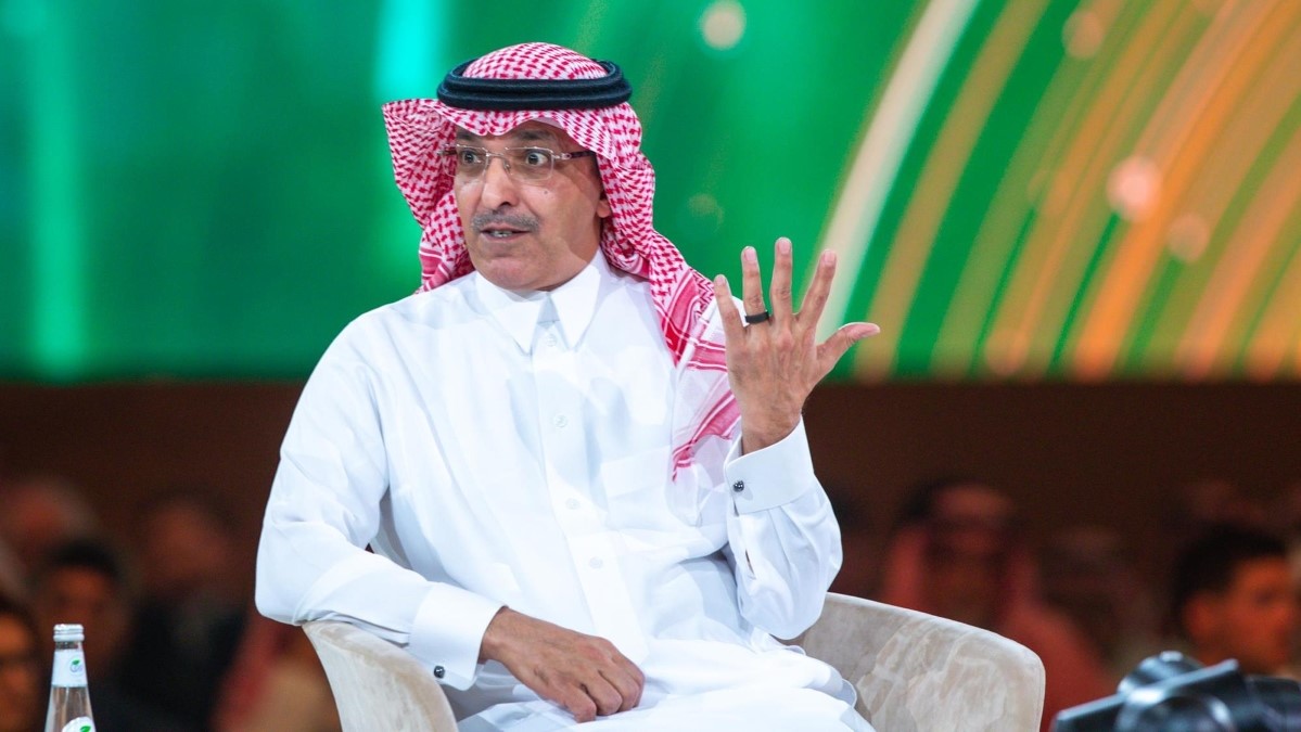إعفاء مواليد السعودية من رسوم المرافقين 1445تويتر وش حقيقة الخبر؟ الجوازات السعودية تكشف الفئات المستثناة من المقابل المالي