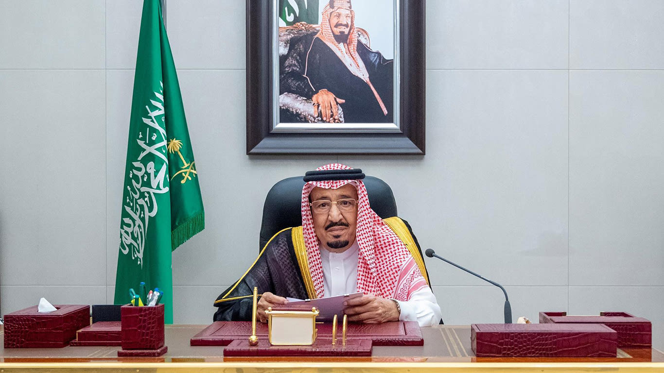 ﻋــٰٱٰ̍اٰ̍اٰ̍اٰ̍ا̍ڇۚــڶ 🔴 اخر اخبار الضمان الاجتماعي الآن المكرمة الملكية 1445 تُصرف في تلك الحالة لمن قاموا بهذا الأجراء .. أبشرو🔥🔥