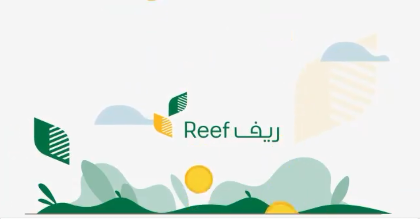 خطوات استعلام أهلية الدعم الريفي بالهوية دفعة مارس 2024+طريقة التسجيل في منصة ريف