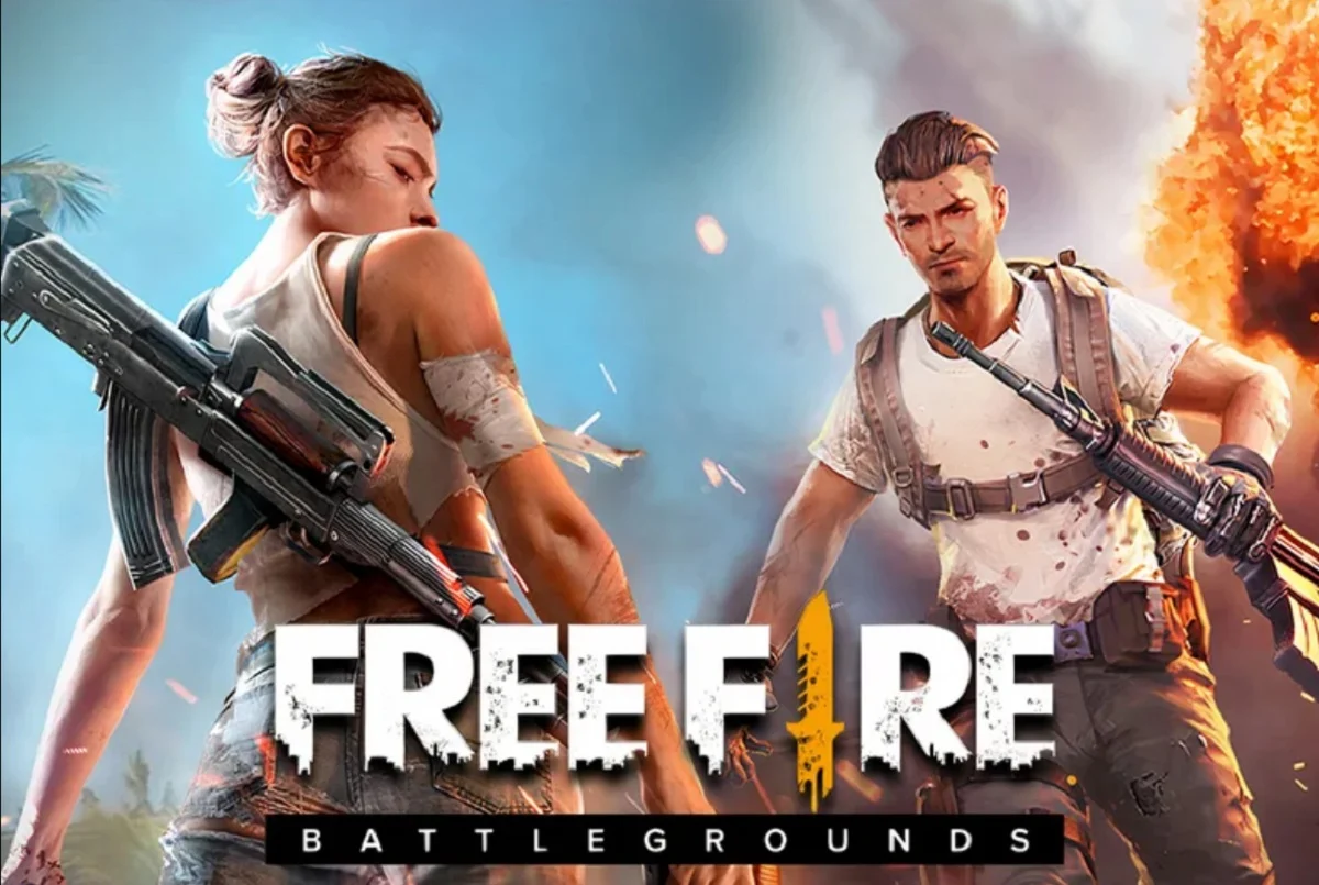 “شغالة 100%”.. اكواد فري فاير 2024 Free Fire الجديدة وخطوات شحن جواهر فري فاير عبر الموقع الرسمي في لحظة!