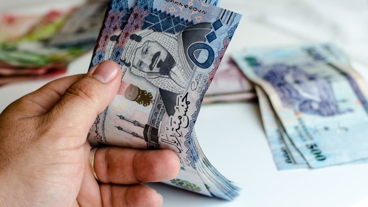 “من غير أي تعقيدات هتاخده” .. قرض العاطلين عن العمل بنك التنمية الاجتماعية + المستندات المطلوبة .. مستني ايه هتاخده بسهولة