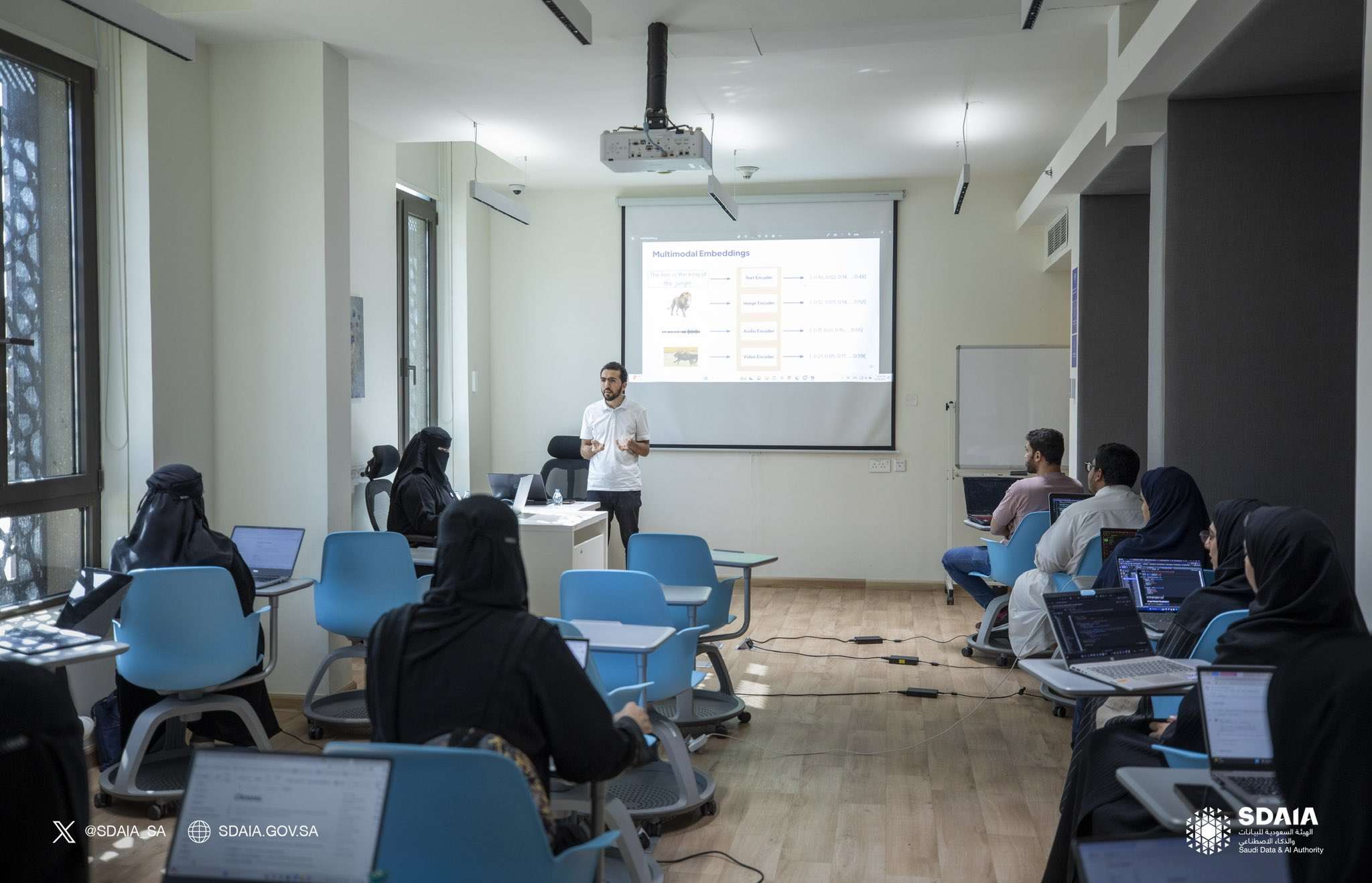 كيف اتقدم في التدريب التعاوني للطلاب 1445؟+ الموارد البشرية تحدد أهداف البرنامج الجديد بالتعاون مع وزارة التعليم