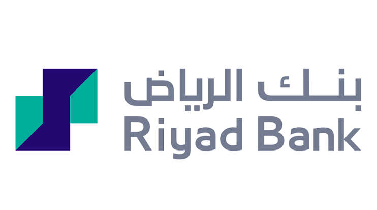 في 24 ساعة احصل على تمويل شخصي من بنك الرياض 💸 بدون كفيل غارم