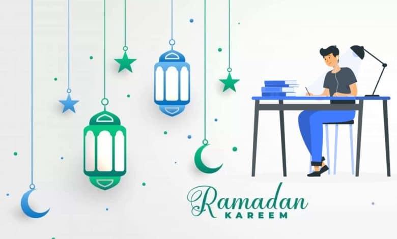 جدول الحصص في رمضان 2024.. وزارة التعليم السعودية تُوضح