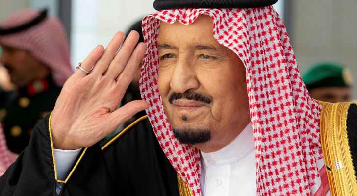 كم مبلغ المكرمة الملكية لمستفيدي الضمان الاجتماعي 1445؟ .. وزارة الموارد البشرية توضح