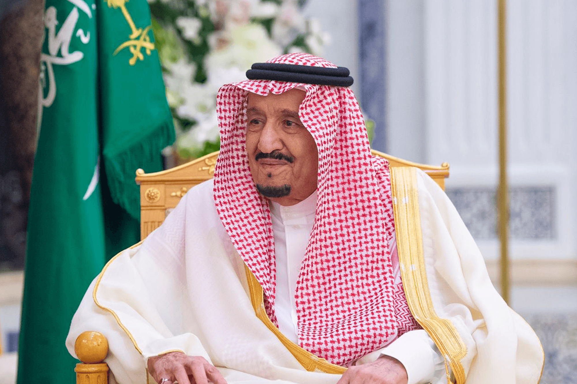 (رمضان بدأ والعد التنازلي بدأ) تعرف على المكرمة الملكية متى تنزل؟ لمستفيدي الضمان المطور ابشروا بالخير