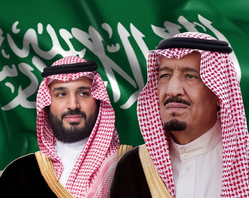 احذر أن تكون منهم | حالات عدم صرف المكرمة الملكية 1445 لمستفيدي الضمان الاجتماعي المطور (معونة رمضان من الملك سلمان)