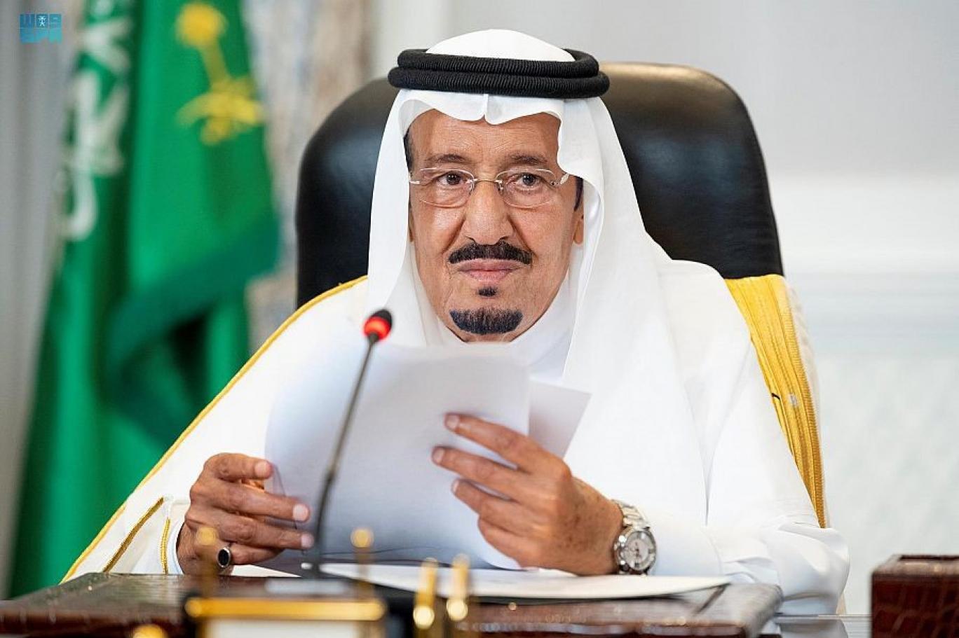 تعديل جدول صلاه التراويح في المسجد الحرام 1445 بأمر خادم الحرمين الشريفين على هذا النحو