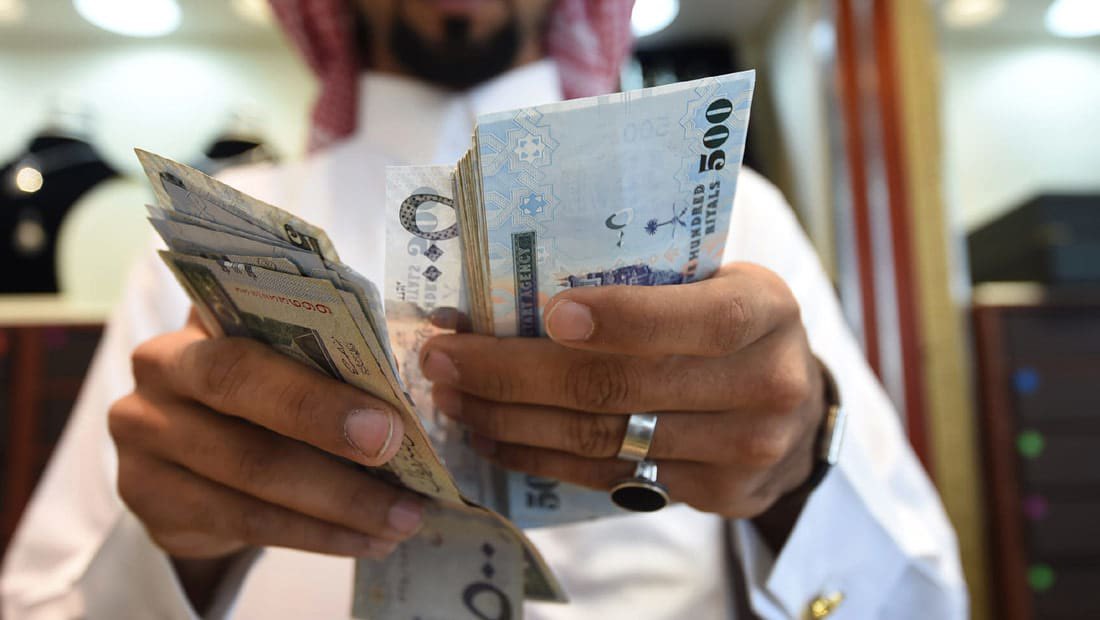 متى راتب شهر رمضان 1445؟ وزارة المالية تُعلن المواعيد الرسمية لرواتب عيد الفطر وشوال
