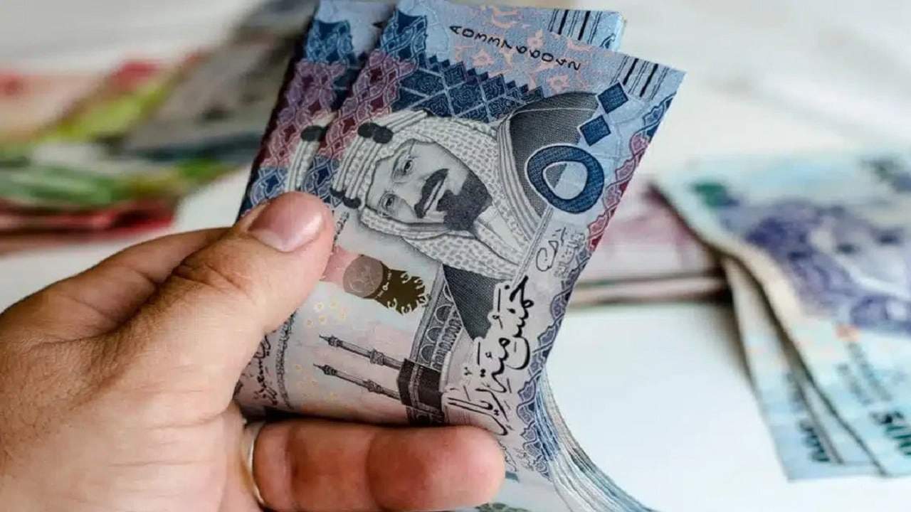“بمناسبة عيد الفطر” صرف راتب إضافي لمستفيدي الضمان الاجتماعي 2024.. حقيقة أم شائعة